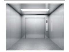 ɍ32000KGd؛݃r(ji)ɍ32ݶXһ_